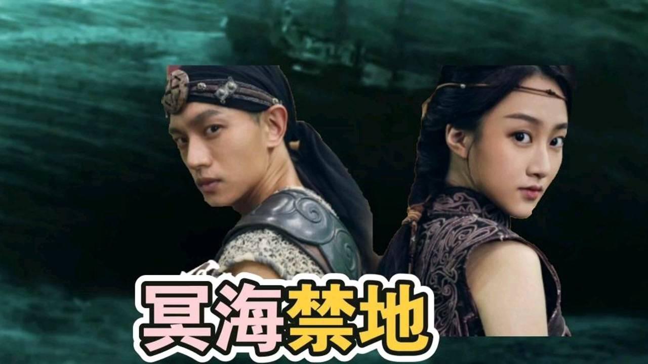 为什么许多人遇到骗局时会不相信警察说的话？如何才能更快的帮助他们止损？游戏画面