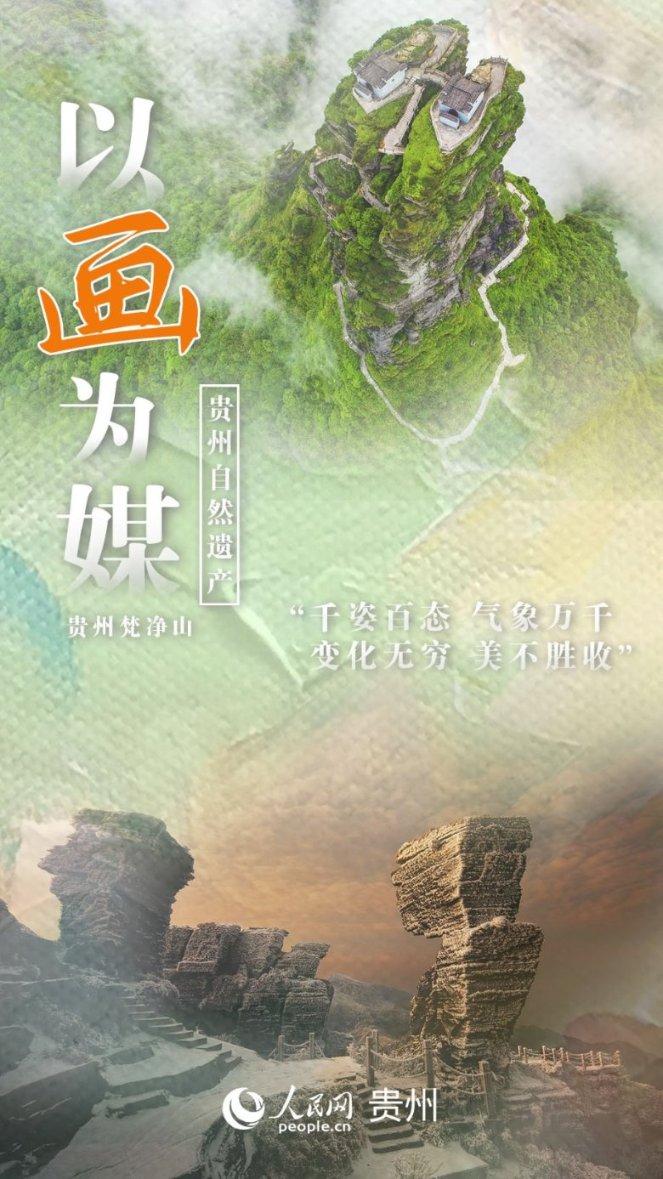 男人选择脱掉“内裤”睡觉，3件好事可能“不请自来”早知早受益