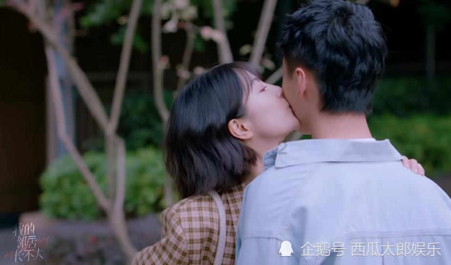 一体式雷达液位计