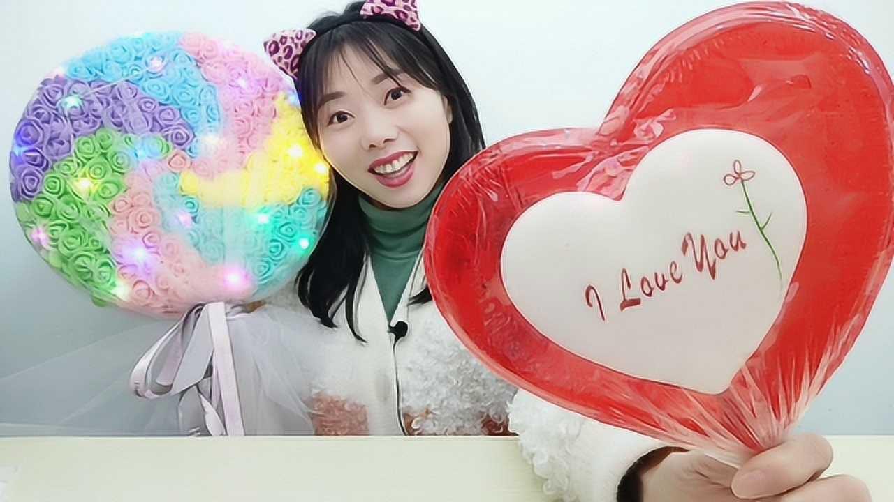 《浮图缘》大舅哥：给太监下补药，是脑子进水了吗？