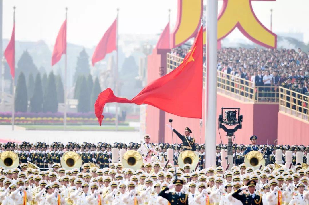 河南尉氏构建“三位一体”管理机制