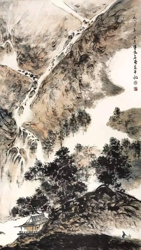 城厢区为大学毕业生士兵父母免费健康体检